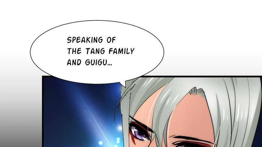 Read Crazy for You chapter 63 image 1 on Lezhin