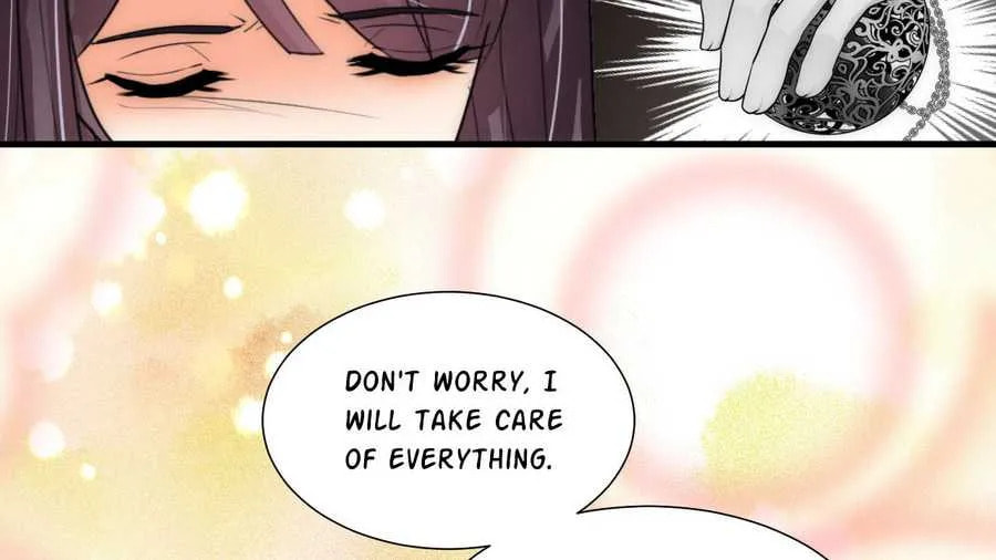 Read Crazy for You chapter 63 image 11 on Lezhin
