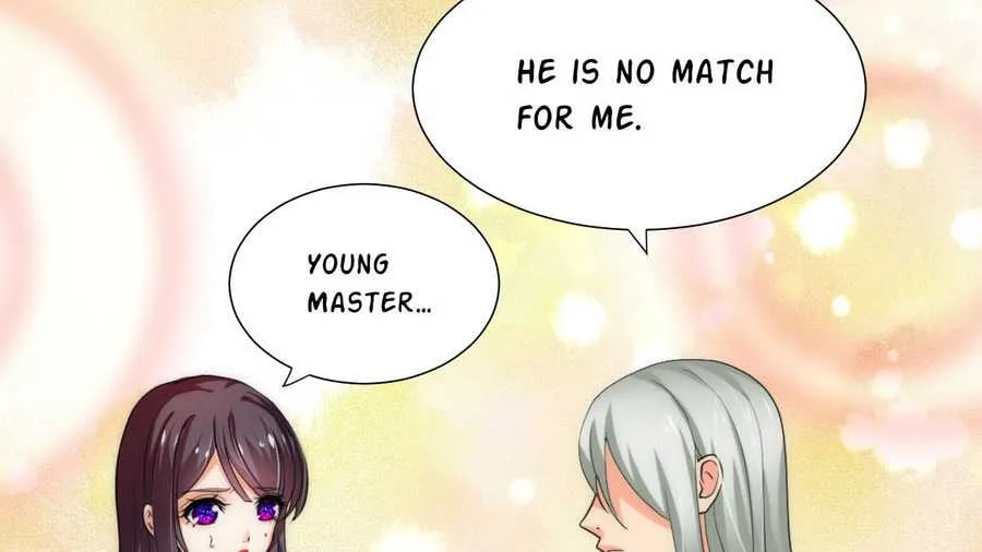 Read Crazy for You chapter 63 image 12 on Lezhin