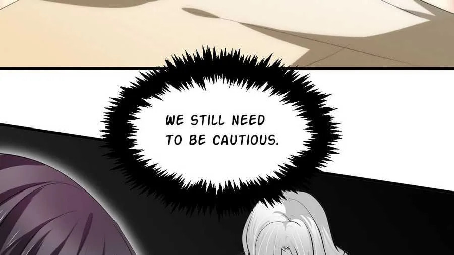 Read Crazy for You chapter 63 image 14 on Lezhin