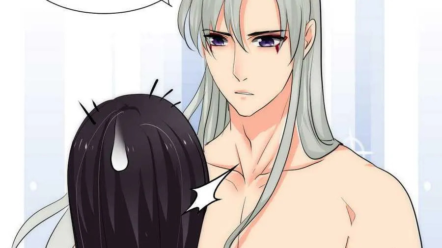 Read Crazy for You chapter 63 image 17 on Lezhin