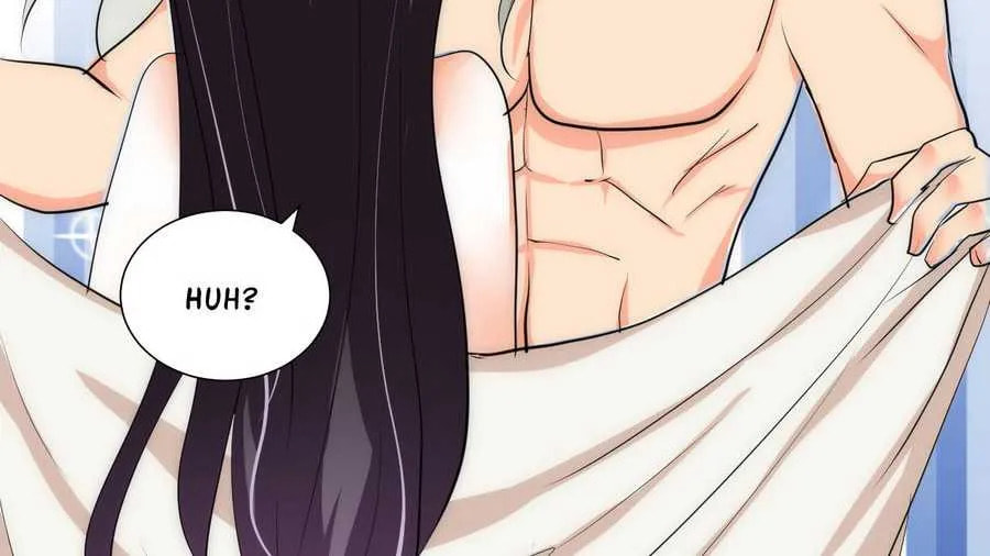Read Crazy for You chapter 63 image 18 on Lezhin