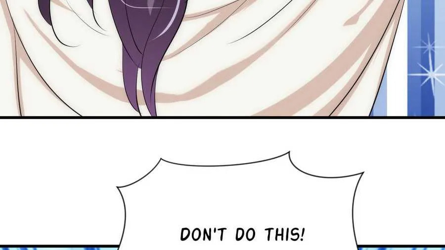 Read Crazy for You chapter 63 image 19 on Lezhin