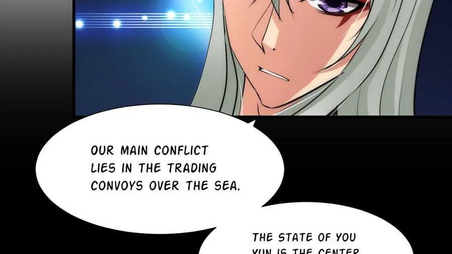 Read Crazy for You chapter 63 image 2 on Lezhin