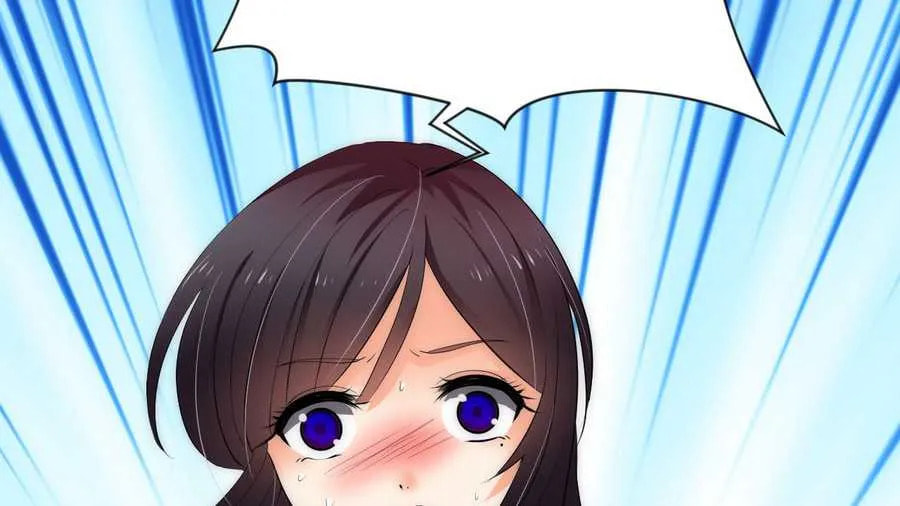 Read Crazy for You chapter 63 image 20 on Lezhin