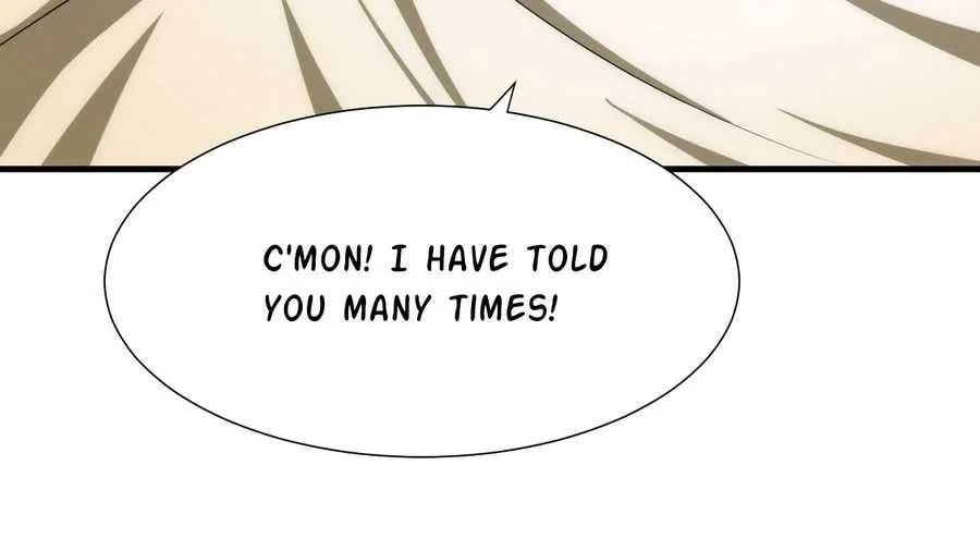 Read Crazy for You chapter 63 image 22 on Lezhin