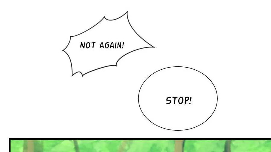 Read Crazy for You chapter 63 image 23 on Lezhin