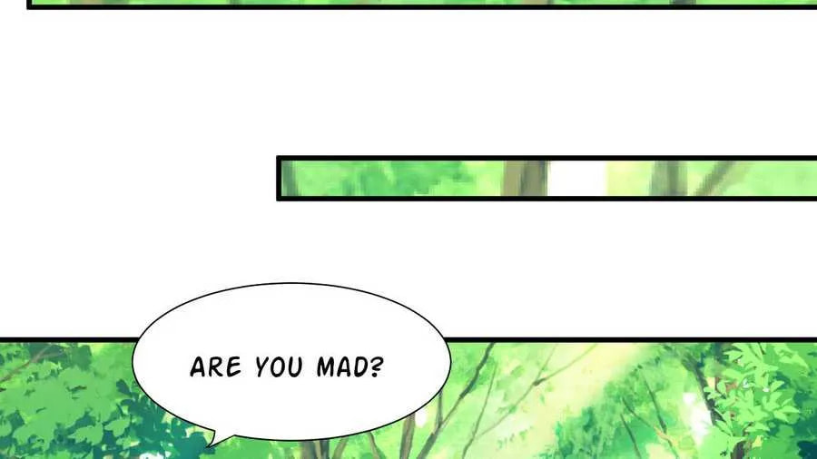 Read Crazy for You chapter 63 image 24 on Lezhin