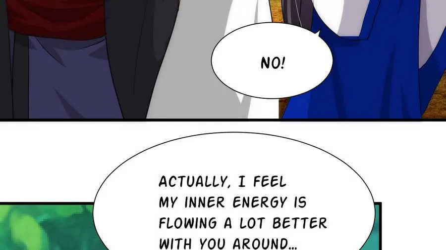 Read Crazy for You chapter 63 image 27 on Lezhin