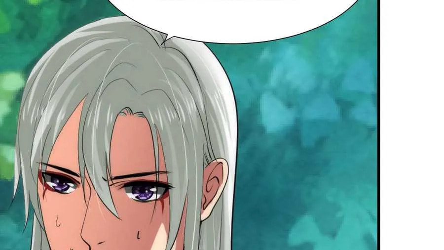 Read Crazy for You chapter 63 image 28 on Lezhin