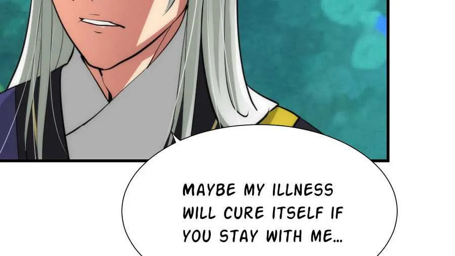 Read Crazy for You chapter 63 image 29 on Lezhin