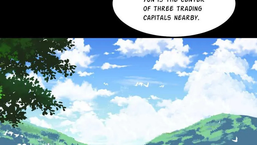 Read Crazy for You chapter 63 image 3 on Lezhin