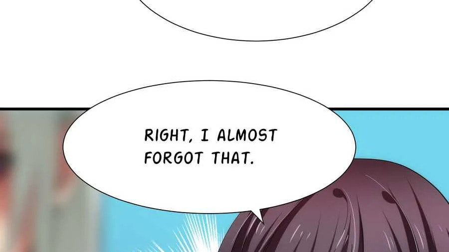 Read Crazy for You chapter 63 image 30 on Lezhin