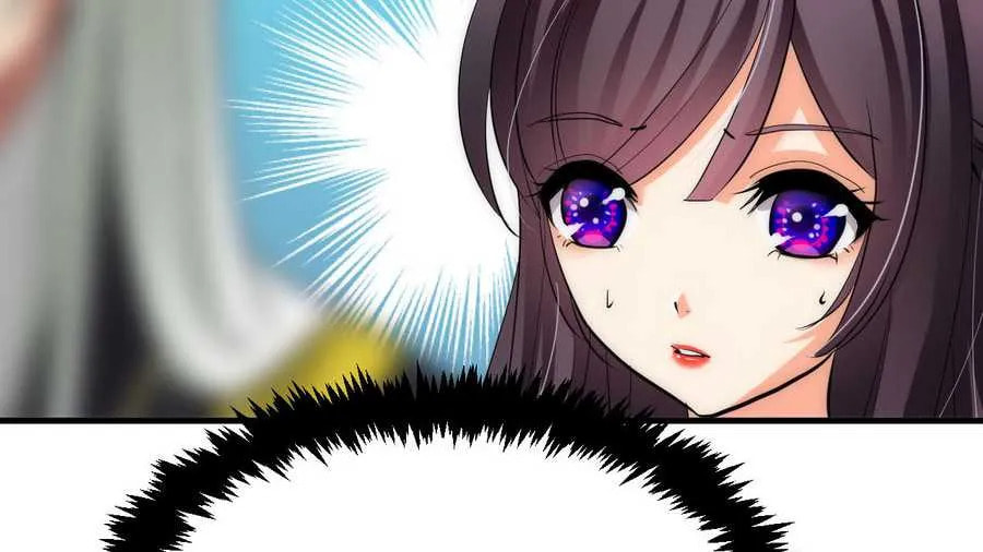 Read Crazy for You chapter 63 image 31 on Lezhin