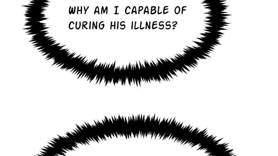 Read Crazy for You chapter 63 image 32 on Lezhin