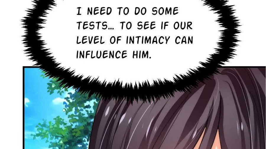Read Crazy for You chapter 63 image 33 on Lezhin