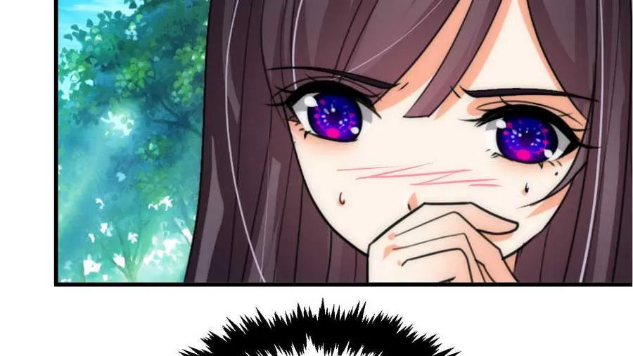 Read Crazy for You chapter 63 image 34 on Lezhin
