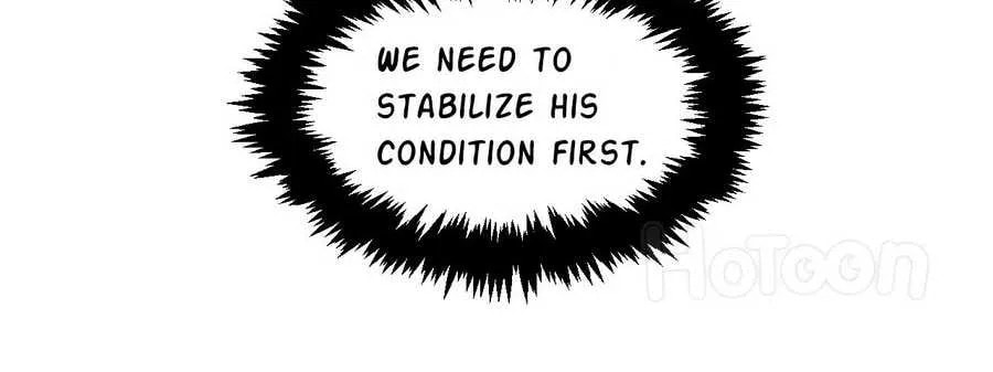 Read Crazy for You chapter 63 image 35 on Lezhin
