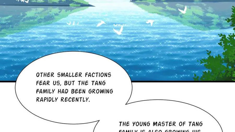 Read Crazy for You chapter 63 image 4 on Lezhin