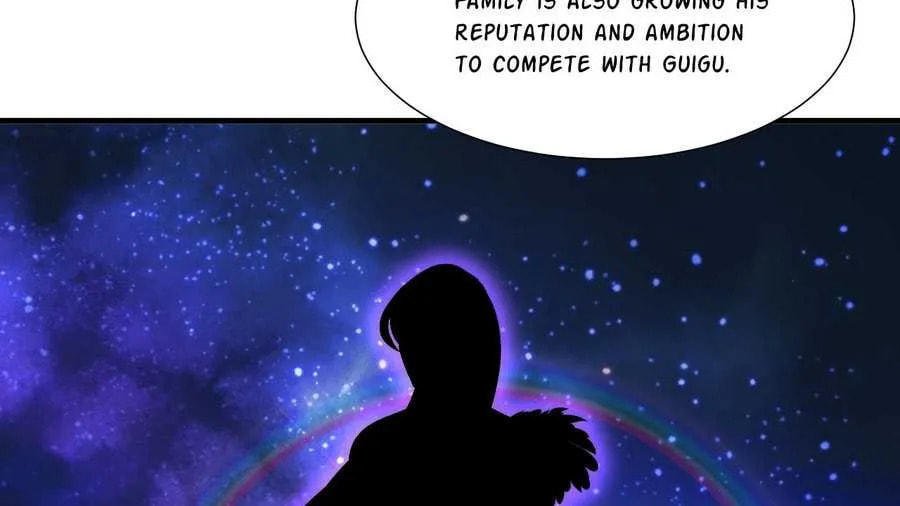Read Crazy for You chapter 63 image 5 on Lezhin