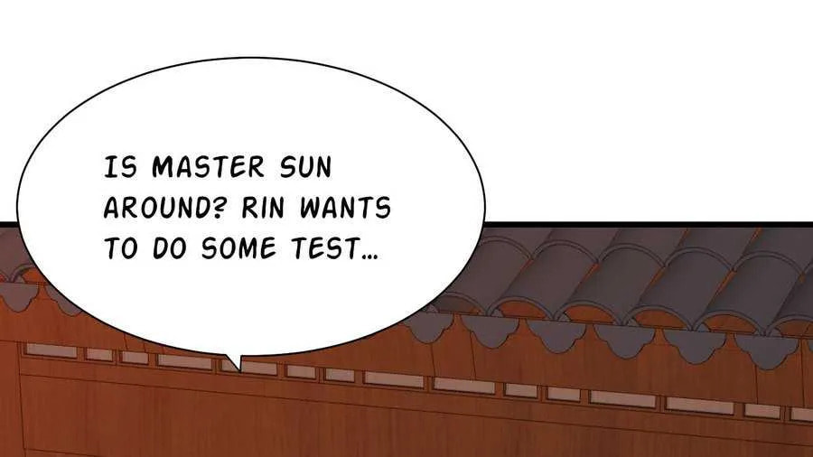 Read Crazy for You chapter 64 image 1 on Lezhin