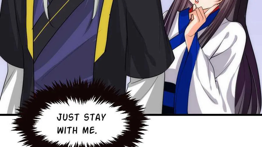 Read Crazy for You chapter 64 image 10 on Lezhin