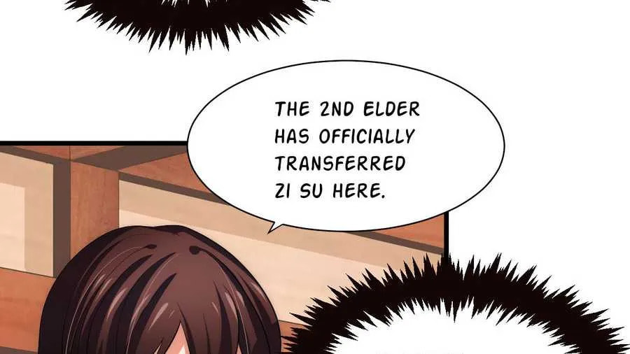 Read Crazy for You chapter 64 image 11 on Lezhin