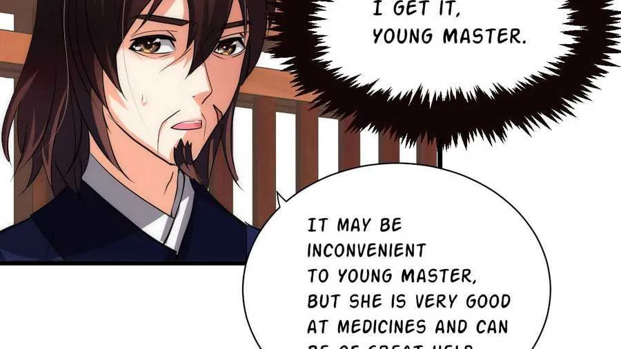 Read Crazy for You chapter 64 image 12 on Lezhin