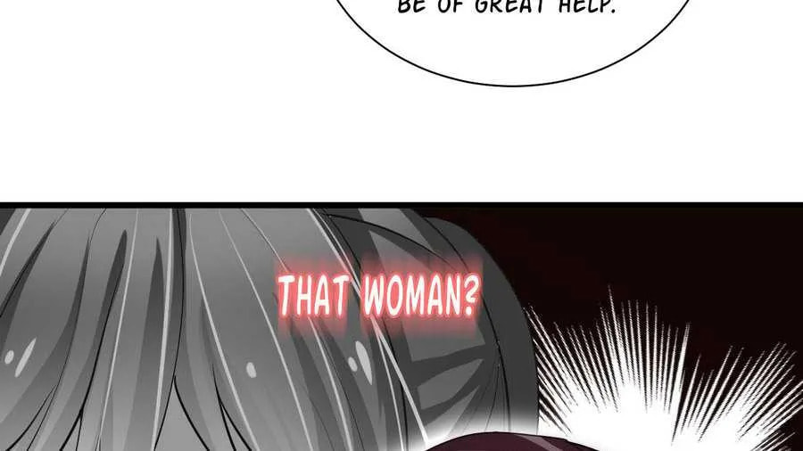 Read Crazy for You chapter 64 image 13 on Lezhin