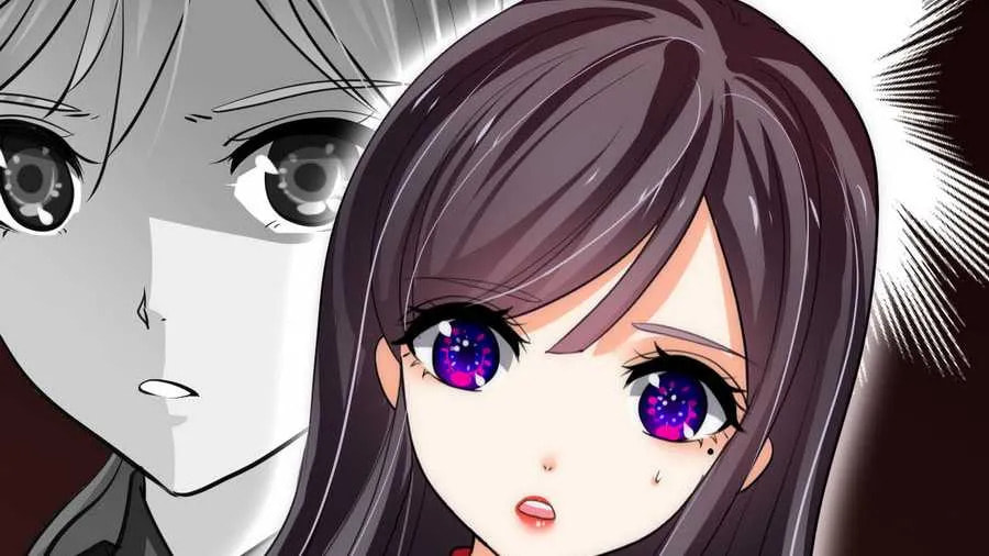 Read Crazy for You chapter 64 image 14 on Lezhin