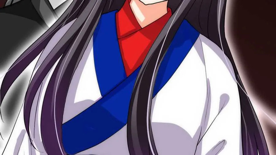 Read Crazy for You chapter 64 image 15 on Lezhin
