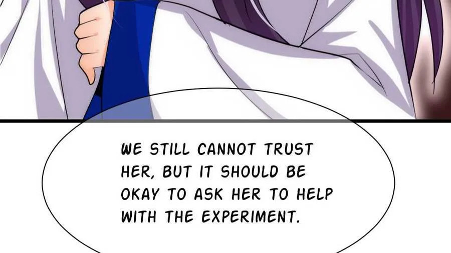 Read Crazy for You chapter 64 image 16 on Lezhin