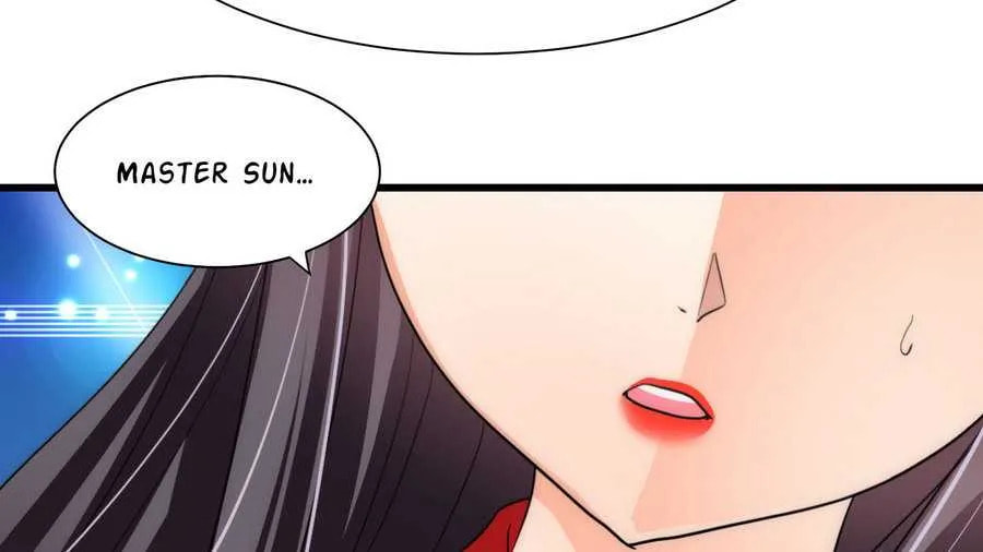 Read Crazy for You chapter 64 image 17 on Lezhin