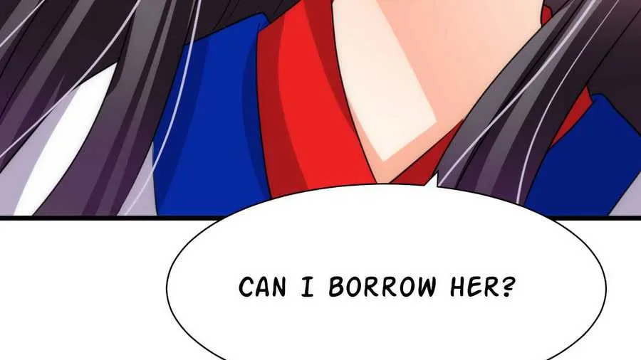 Read Crazy for You chapter 64 image 18 on Lezhin