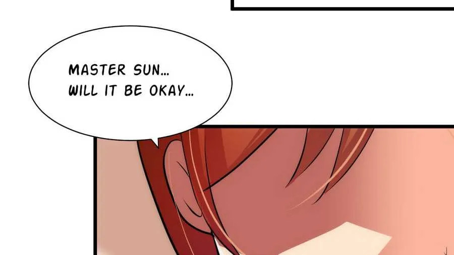 Read Crazy for You chapter 64 image 20 on Lezhin