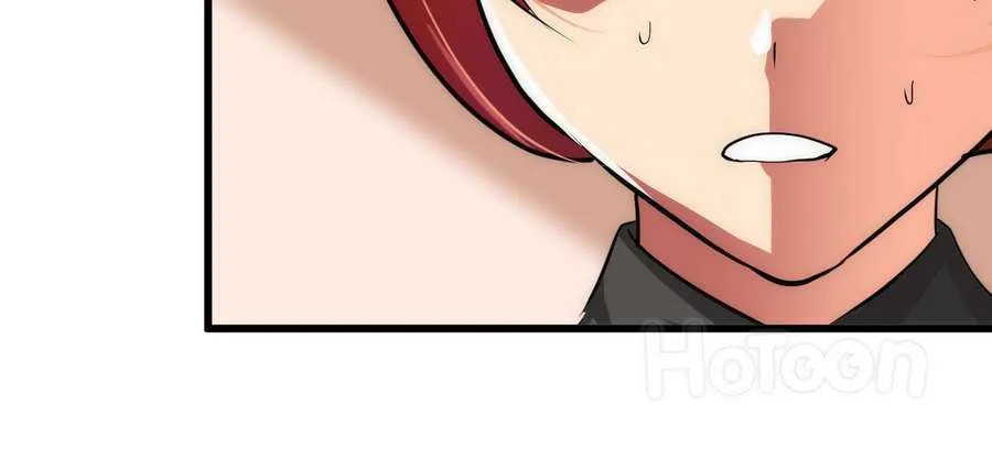 Read Crazy for You chapter 64 image 21 on Lezhin