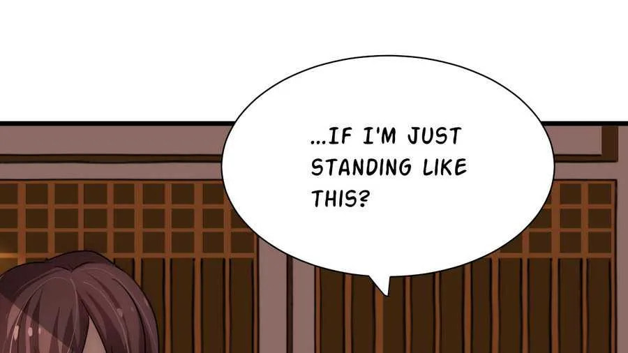 Read Crazy for You chapter 64 image 22 on Lezhin