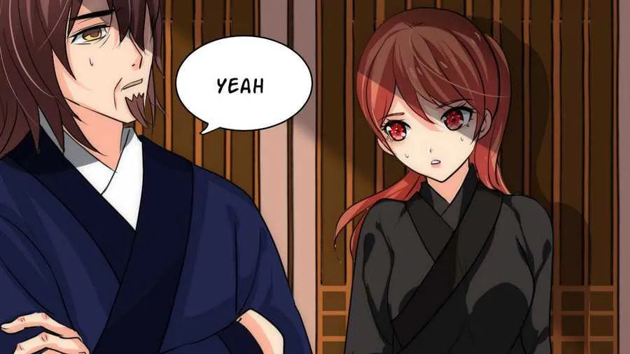 Read Crazy for You chapter 64 image 23 on Lezhin