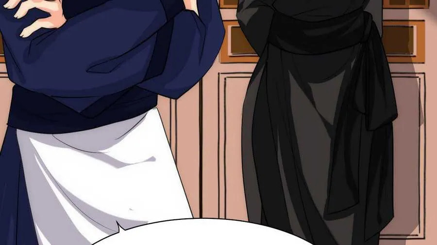 Read Crazy for You chapter 64 image 24 on Lezhin