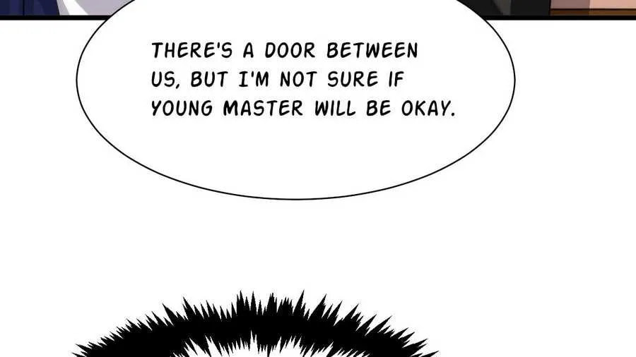 Read Crazy for You chapter 64 image 25 on Lezhin