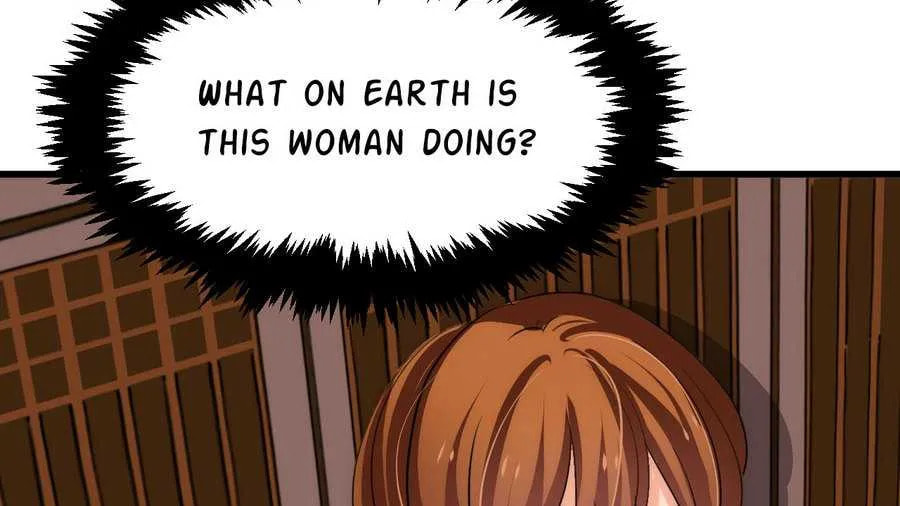 Read Crazy for You chapter 64 image 26 on Lezhin