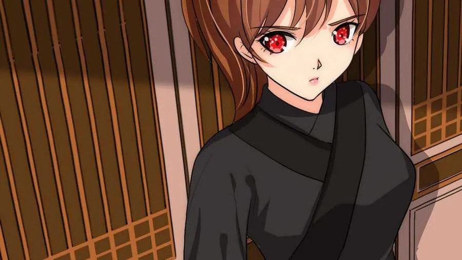 Read Crazy for You chapter 64 image 27 on Lezhin