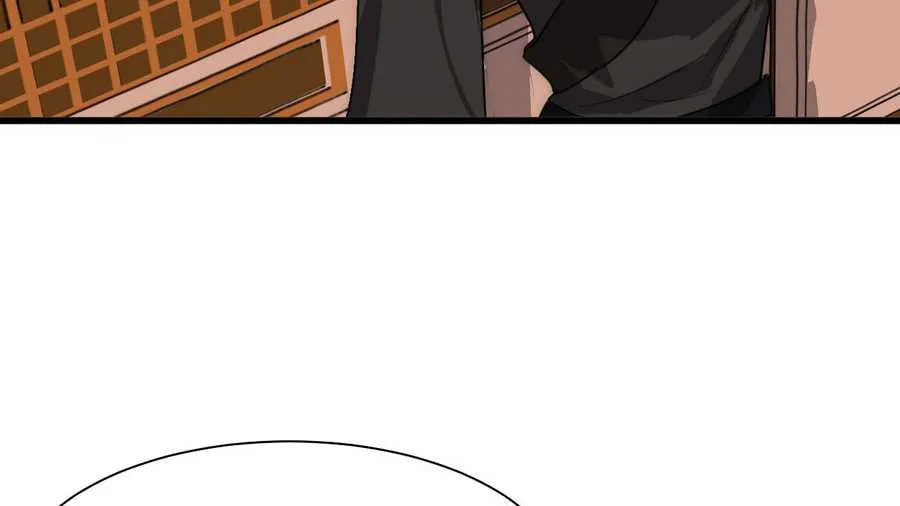 Read Crazy for You chapter 64 image 28 on Lezhin