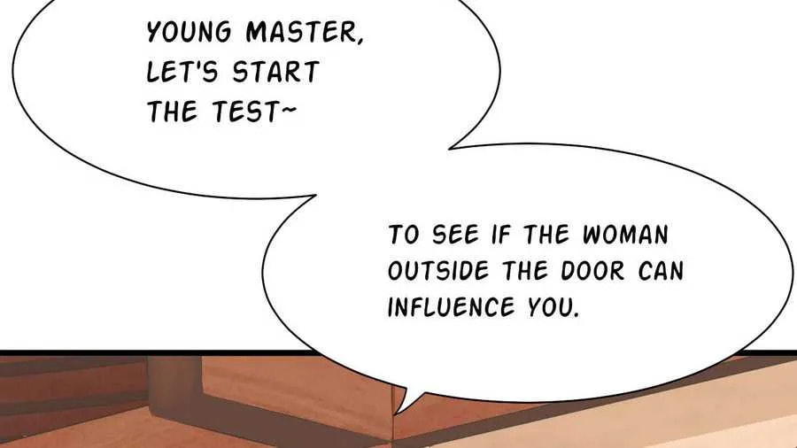 Read Crazy for You chapter 64 image 29 on Lezhin