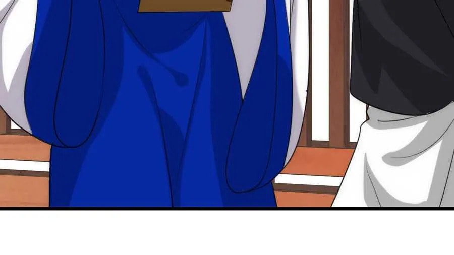 Read Crazy for You chapter 64 image 32 on Lezhin