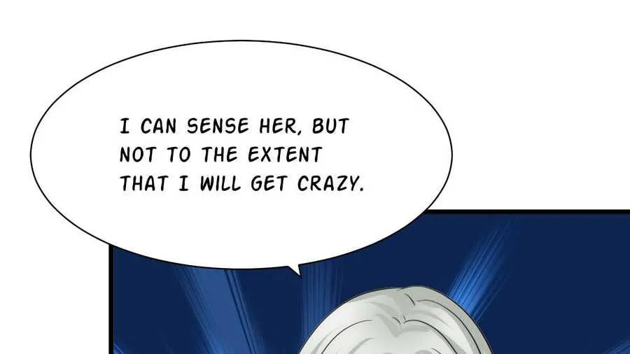 Read Crazy for You chapter 64 image 33 on Lezhin