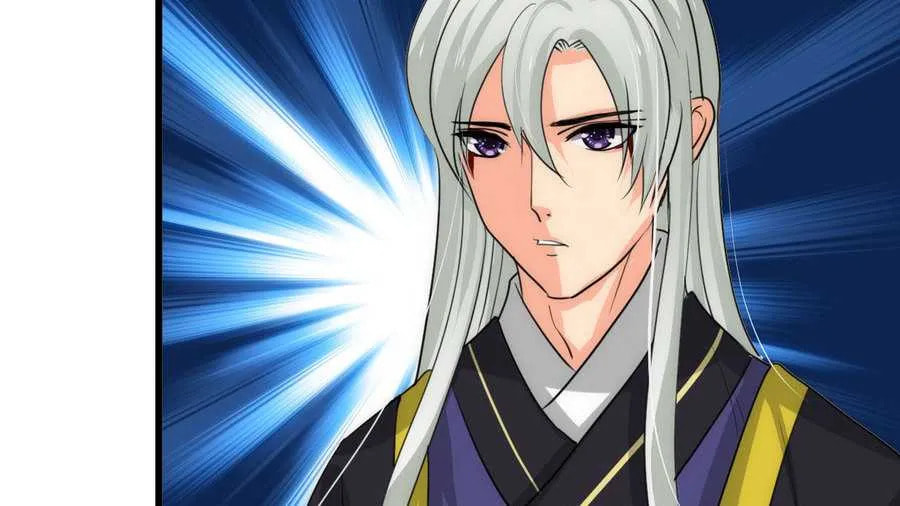 Read Crazy for You chapter 64 image 34 on Lezhin