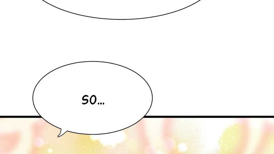 Read Crazy for You chapter 64 image 36 on Lezhin