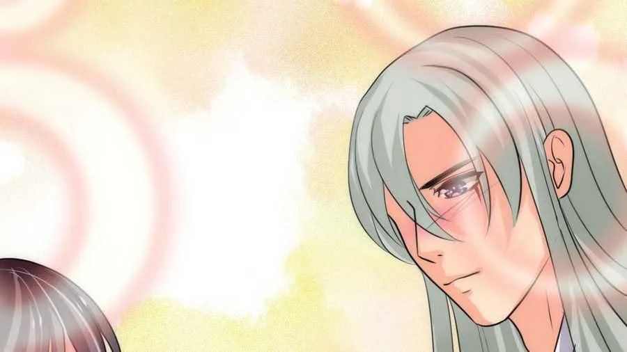 Read Crazy for You chapter 64 image 37 on Lezhin