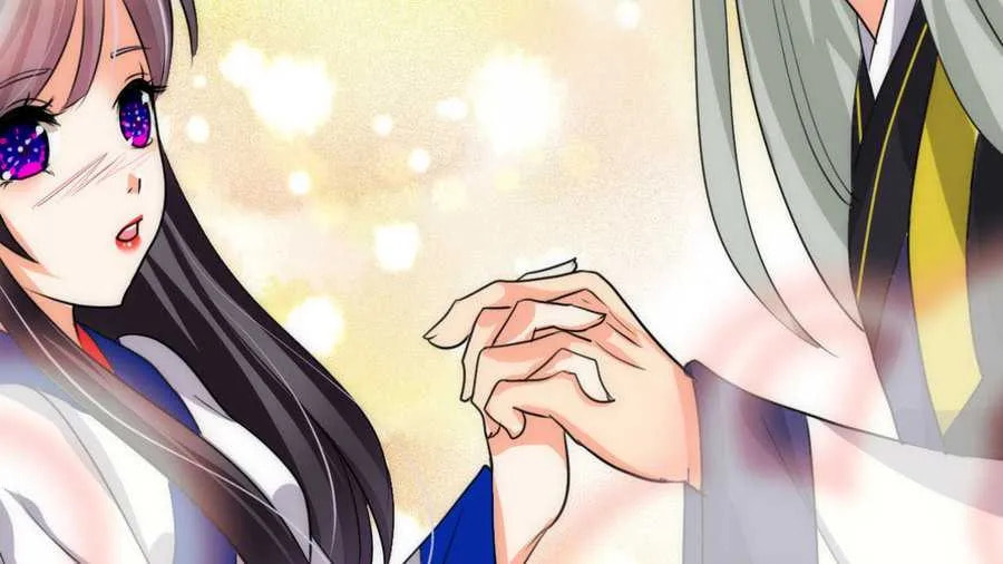 Read Crazy for You chapter 64 image 38 on Lezhin
